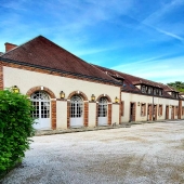 Retour sur la soirée en partenariat avec le restaurant "Le Cygne de la Croix" 🍽🍾 

Nous remercions toute leur équipe pour leur accueil et leur gentillesse. 

Ce fût une très belle soirée. 🍾
Le repas comme toujours était divin. Vous avez pu y découvrir nos différentes cuvées de champagne, tout en écoutant deux artistes jouer et chanter leur musique. Quel plaisir 🎹🥁 

Alors n'hésitez plus si vous cherchez une adresse pour une réception (mariage, anniversaire, repas en amoureux ou autre...) faites appel au Cygne de la Croix et bien sûr à notre champagne G.Gruet et Fils ! 

Merci aux personnes présentes. Nous espérons que cette soirée vous a plu et à très vite. 😁🙂😄

⚠️ L'alcool est dangereux pour la santé, à consommer avec modération 

#soirée #restaurant #restauration #chant #musique #champagne #pianobar #repas #ambiance #foiegras #asperge #viande #citron #saveur #raisin  #brutmillesime2016 #brutgrandereserve #brutblancdeblancs #bruttradition #brutrosé